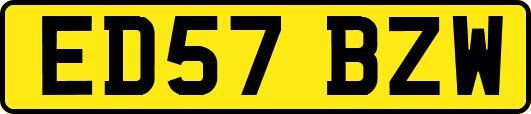 ED57BZW