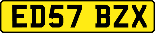 ED57BZX