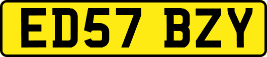 ED57BZY
