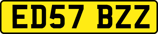 ED57BZZ