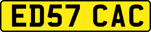 ED57CAC