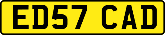 ED57CAD