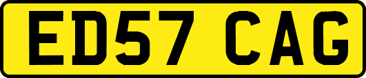 ED57CAG