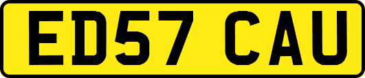 ED57CAU