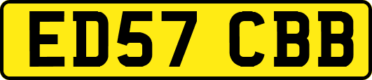 ED57CBB