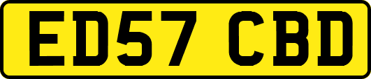 ED57CBD