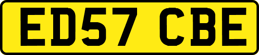 ED57CBE