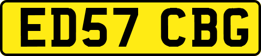 ED57CBG