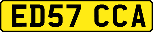 ED57CCA
