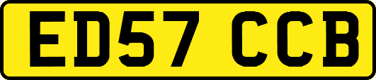 ED57CCB
