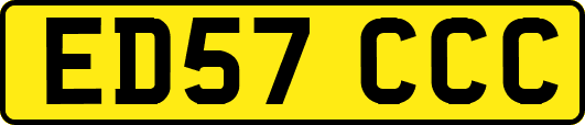 ED57CCC