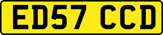 ED57CCD