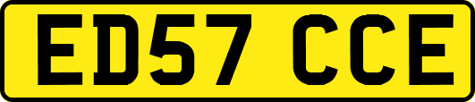 ED57CCE