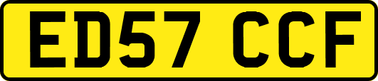 ED57CCF