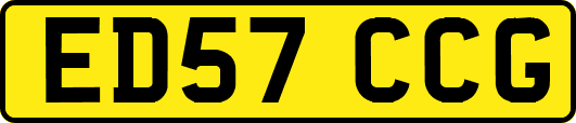 ED57CCG