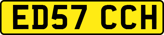 ED57CCH