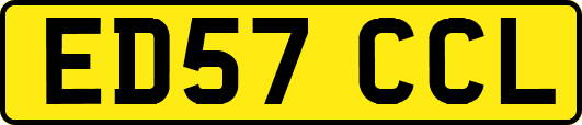 ED57CCL