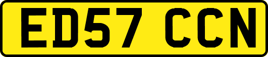 ED57CCN