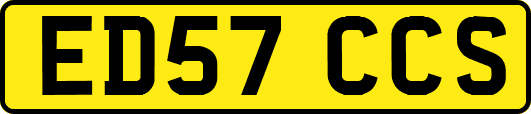 ED57CCS