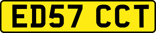 ED57CCT
