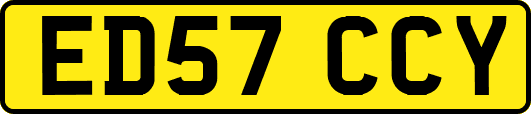 ED57CCY