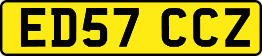 ED57CCZ