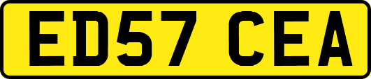 ED57CEA