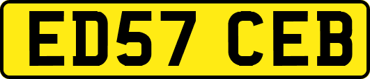 ED57CEB