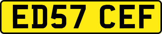ED57CEF