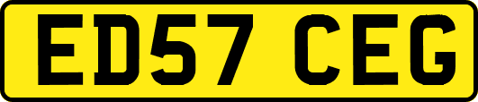 ED57CEG