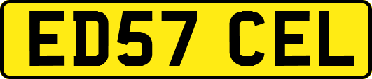 ED57CEL