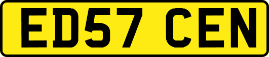 ED57CEN