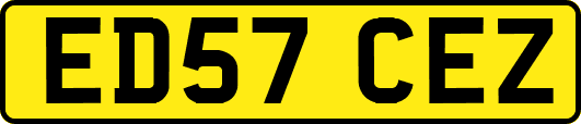 ED57CEZ