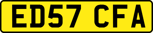 ED57CFA