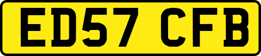 ED57CFB