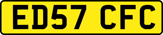 ED57CFC