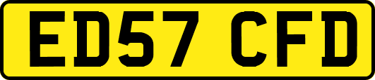 ED57CFD