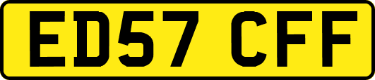 ED57CFF