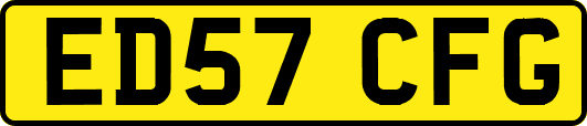 ED57CFG