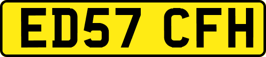 ED57CFH