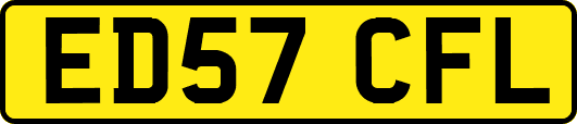 ED57CFL