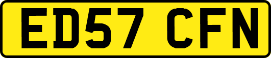 ED57CFN