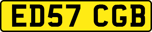 ED57CGB