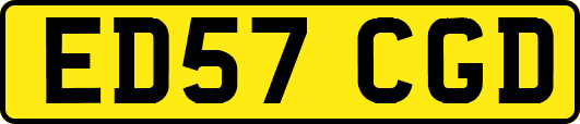 ED57CGD