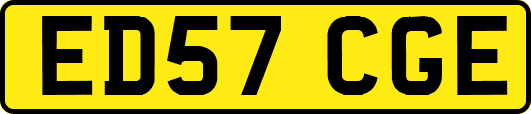 ED57CGE
