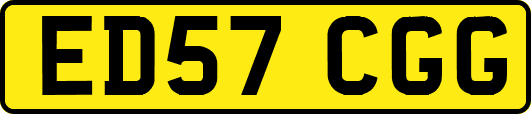ED57CGG