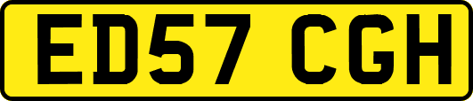 ED57CGH
