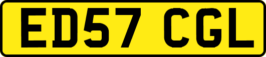 ED57CGL