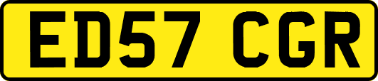 ED57CGR