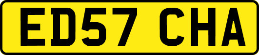 ED57CHA